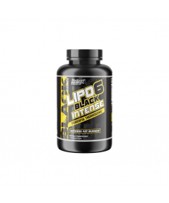 lipo-intense-60-capsulas-nutrex-1
