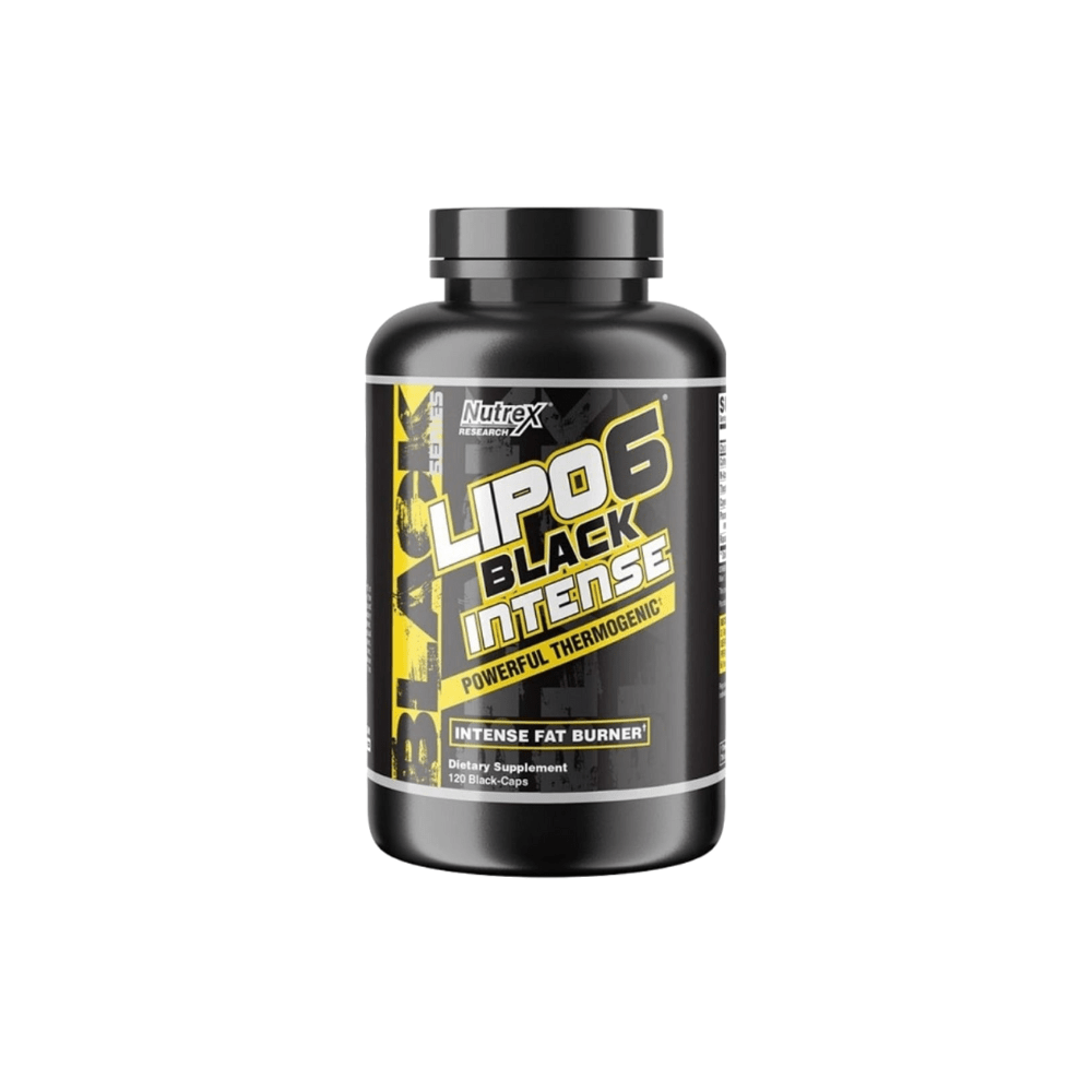 lipo-intense-60-capsulas-nutrex-1 lipo-intense-60-capsulas-nutrex-1