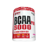 BCAA-SAN-NUTRITION-50-SERVICIOS