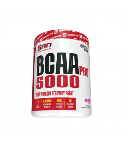 BCAA-SAN-NUTRITION-50-SERVICIOS