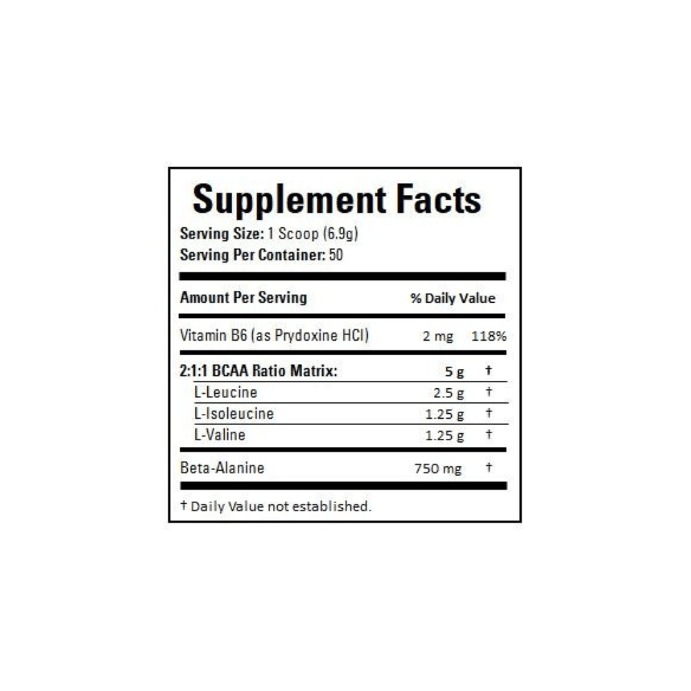 BCAA-SAN-NUTRITION-50-SERVICIOS-FACTS