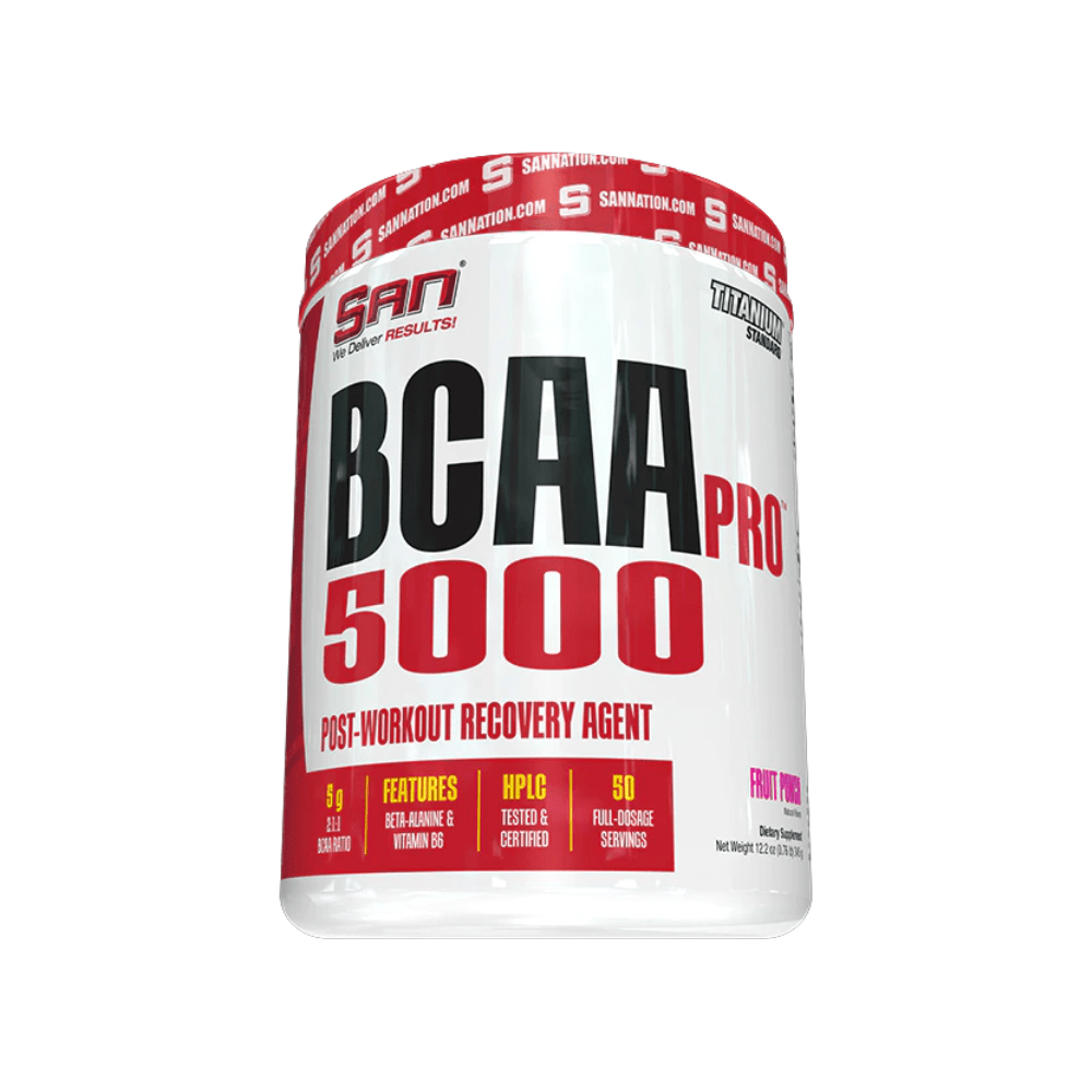 BCAA-SAN-NUTRITION-50-SERVICIOS BCAA-SAN-NUTRITION-50-SERVICIOS