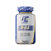 D-AA -RONNIE-COLEMAN-40 CAPSULAS