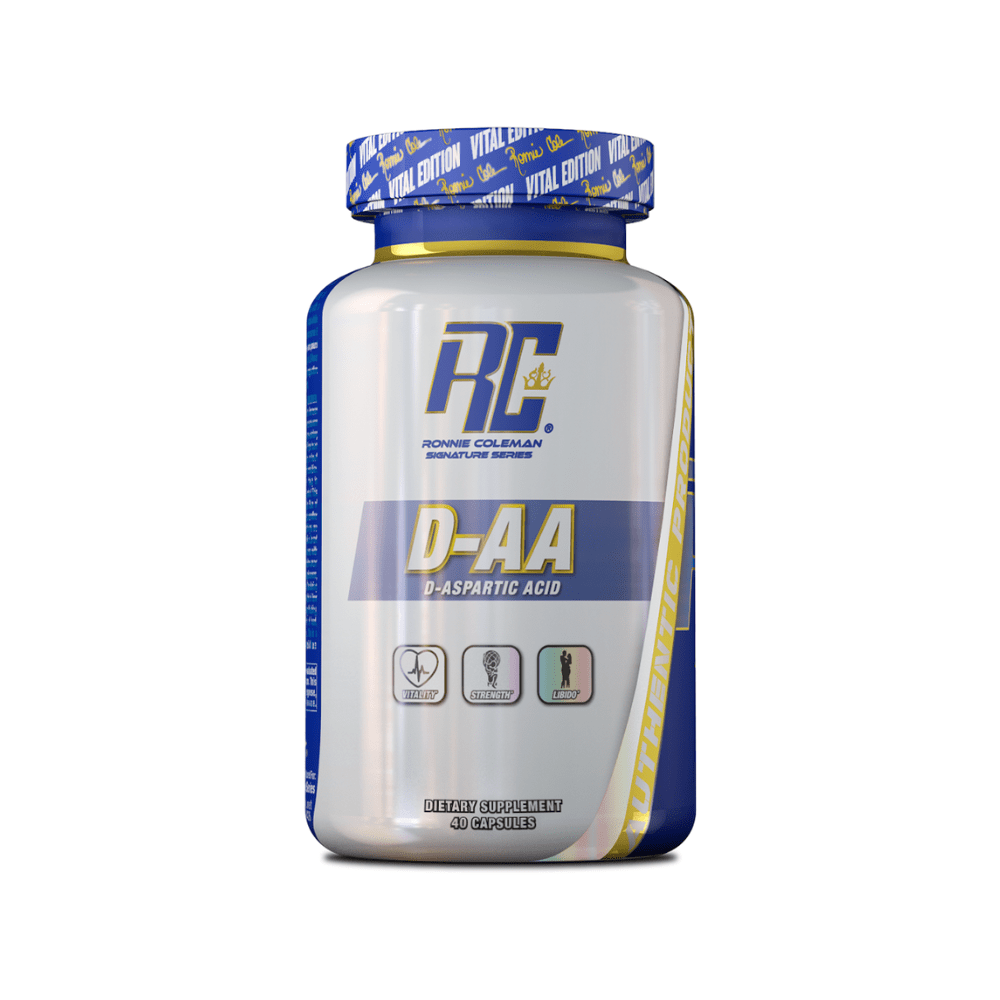 Diseño D-AA -RONNIE-COLEMANsin título (47) D-AA -RONNIE-COLEMAN-40 CAPSULAS