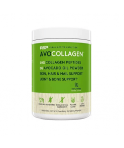 Colageno-palta-rsp-vegano