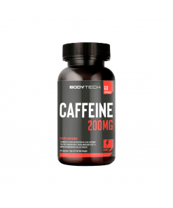 CAFEINA-BODYTECH-60-CAPS-200 MG