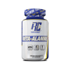 BETA-ALANINA-50-CAPS-RONNIE-COLEMAN