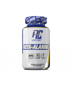 BETA-ALANINA-50-CAPS-RONNIE-COLEMAN