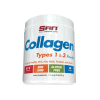 COLAGENO-200G- TYPO1-2-3-SAN-