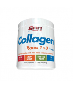 COLAGENO-200G- TYPO1-2-3-SAN-