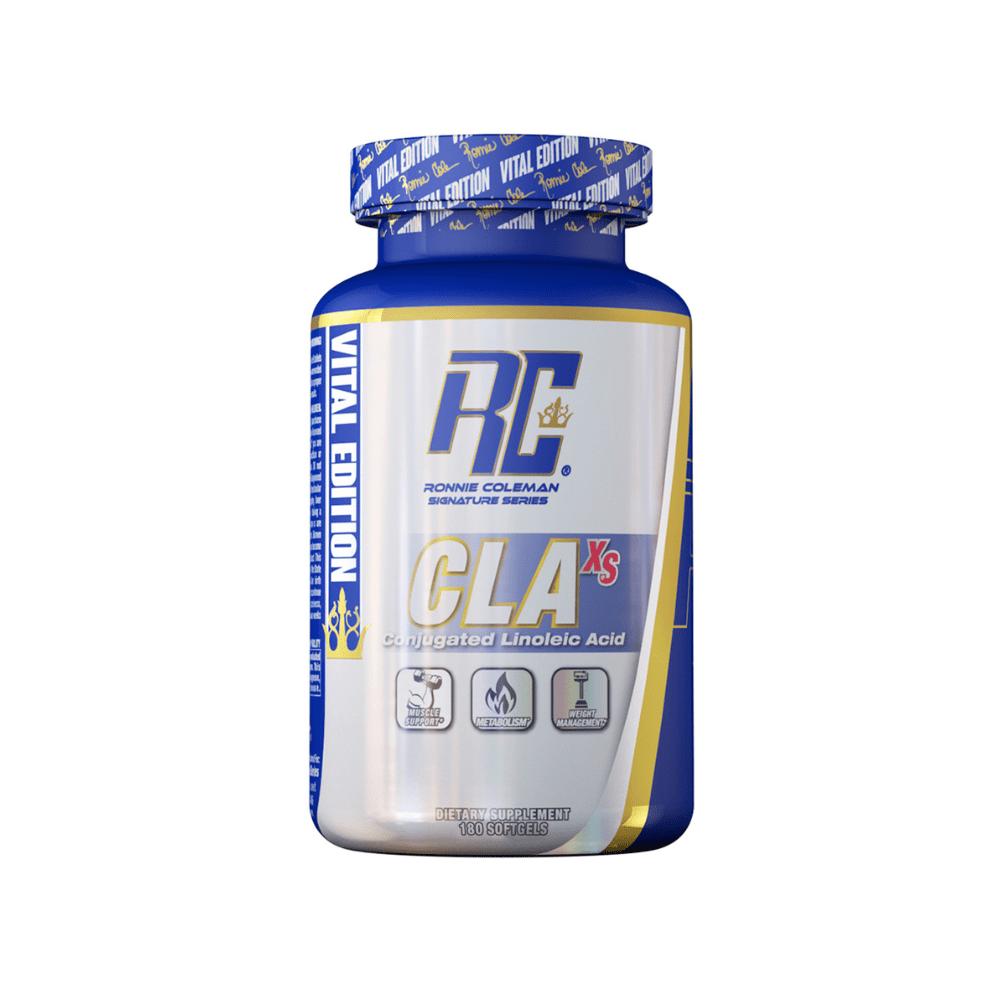 cla-180-capsulas-ronnie-coleman