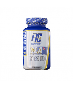Cla-50-capsulas-ronnie-coleman
