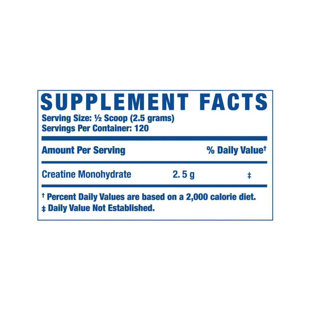 creatina-ronnie-coleman-fact