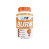 quemador-grasa-natrual-befit-60-cápsulas