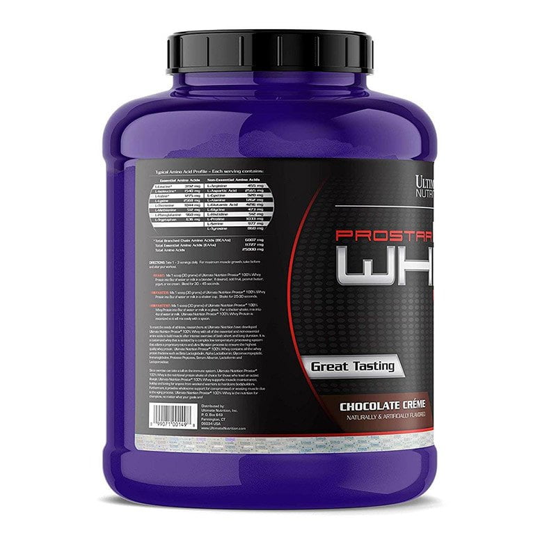 ultimate-nutrition-prostar (1)