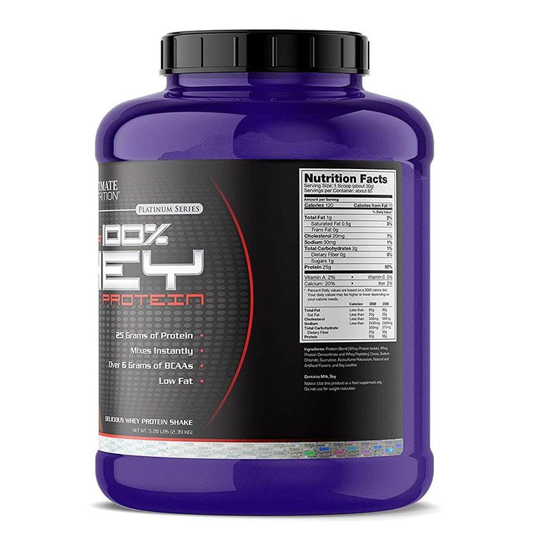 ultimate-nutrition-prostar