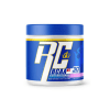bcaa-candy-30-servicios-ronnie-coleman