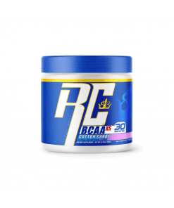 bcaa-candy-30-servicios-ronnie-coleman