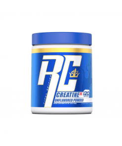 Creatina-ronnie-coleman-60serv