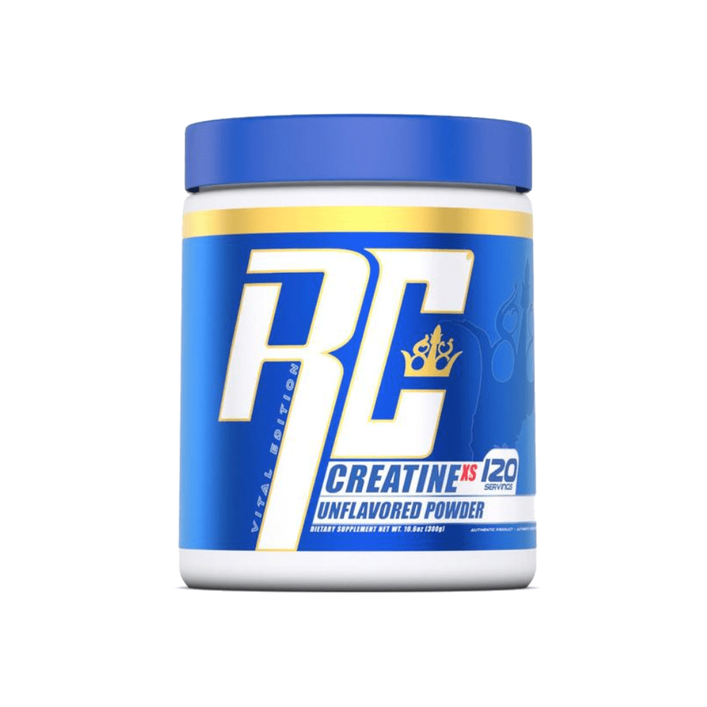 Creatina-Ronnie-Coleman-60servicios Creatina-ronnie-coleman-60serv