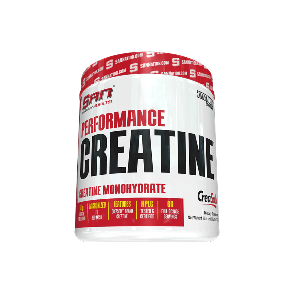 Creatina-San-Nutrition-60servicios-micronizada-monohidratada-front creatina-micronizada-san-60servicios