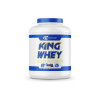 proteína-king-whey-ronnie-coleman-chocolate