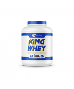 proteína-king-whey-ronnie-coleman-chocolate