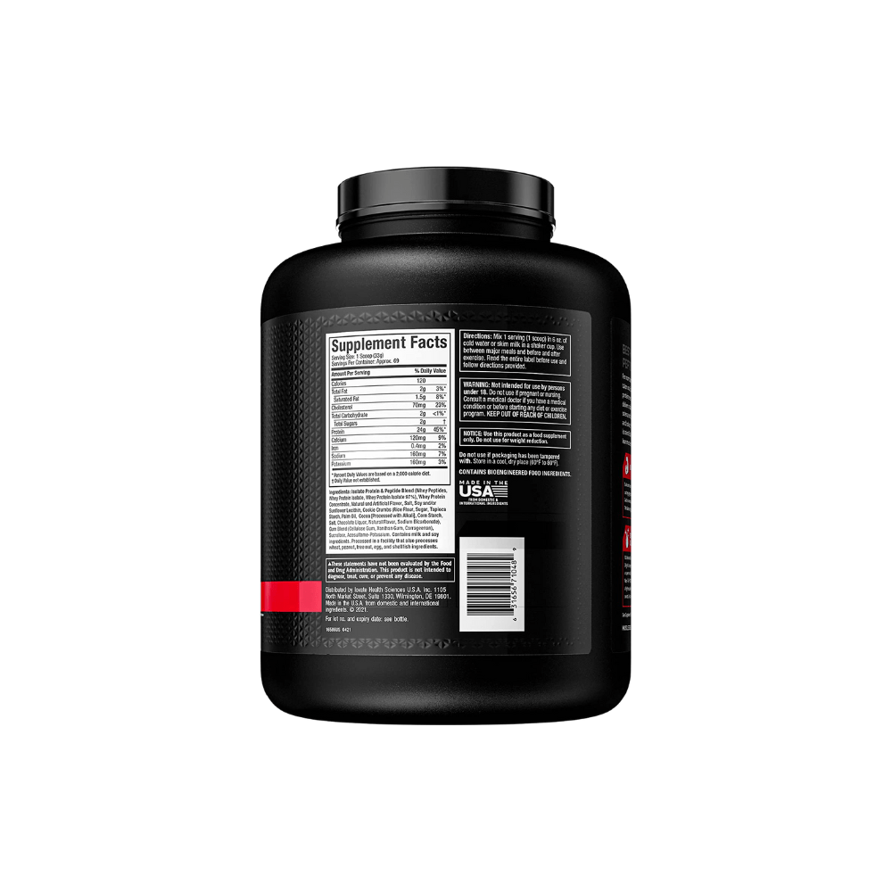 Proteina-nitrotech-muscletech-fact