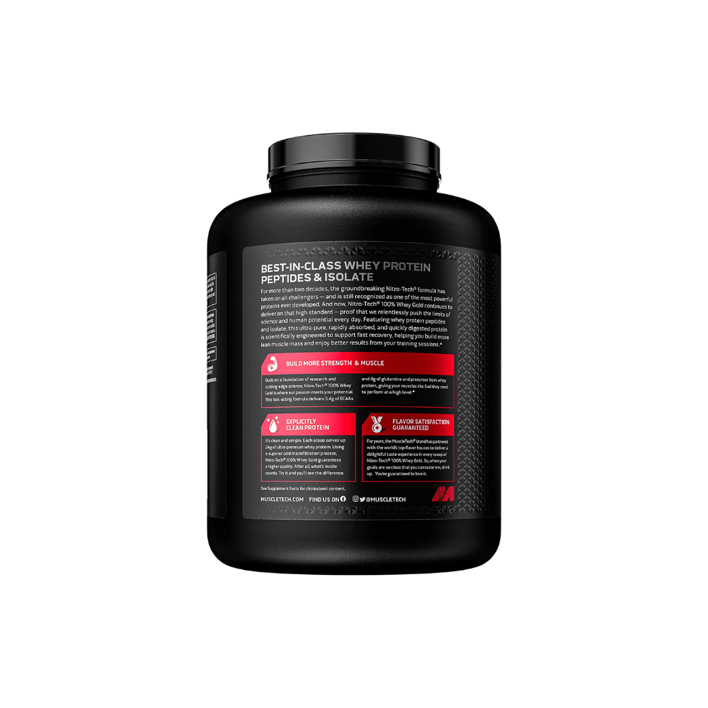 Proteina-nitrotech-muscletech
