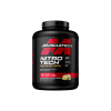 Proteina-nitrotech-vainilla
