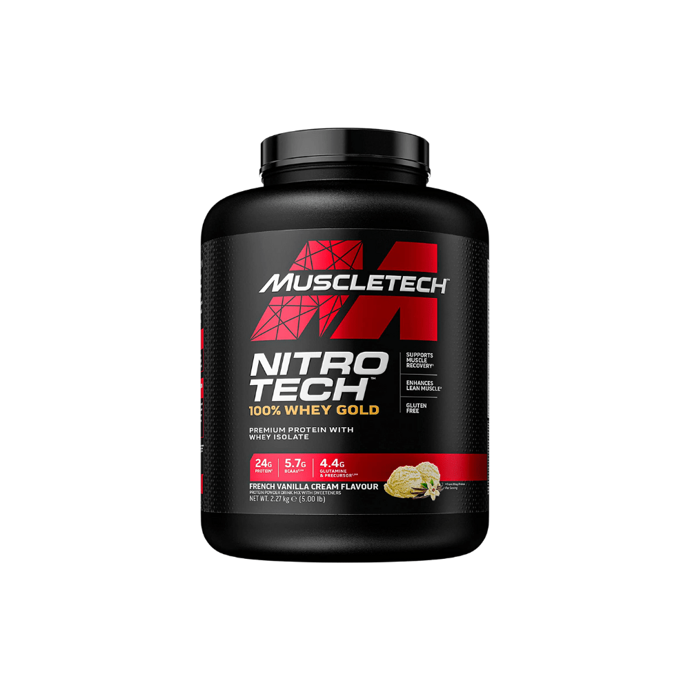Proteina-nitrotech-vainilla-muscletech Proteina-nitrotech-vainilla