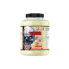 proteína-punisher-5lb-vainilla