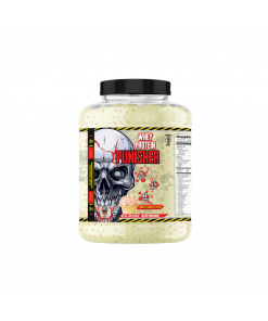 proteína-punisher-5lb-vainilla