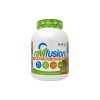 Proteina-vegana-rawfusion-chocolate
