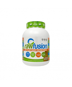 Proteina-vegana-rawfusion-chocolate