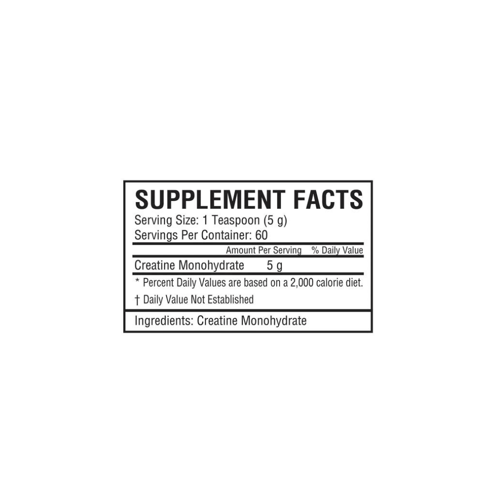 creatina-max-bio-sport-fact