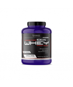 Proteina-prostar-whey-vainilla