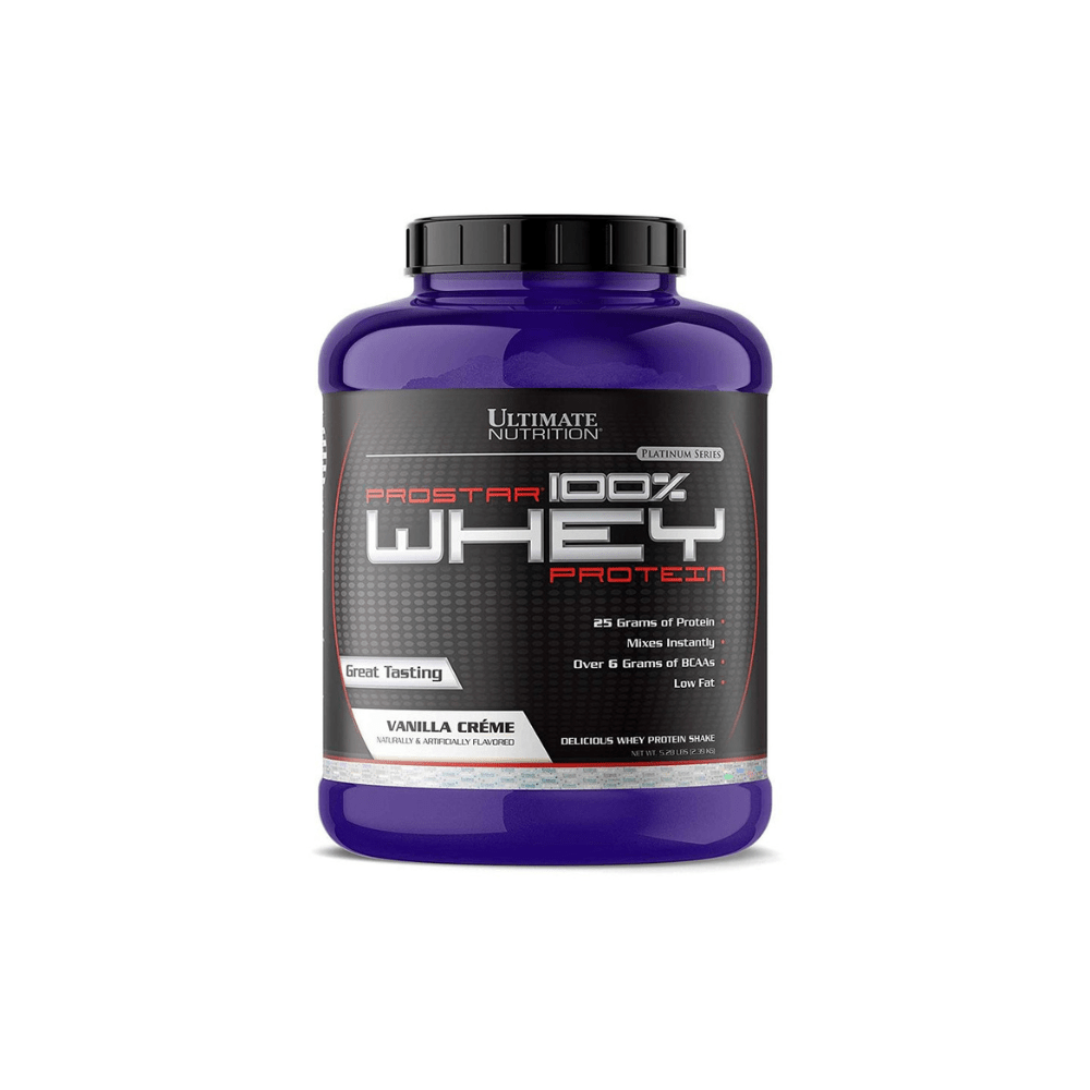 proteina-prostar-vainilla Proteina-prostar-whey-vainilla