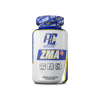 zma-ronnie-coleman-48-caps