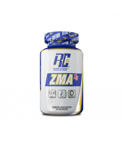 zma-ronnie-coleman-48-caps