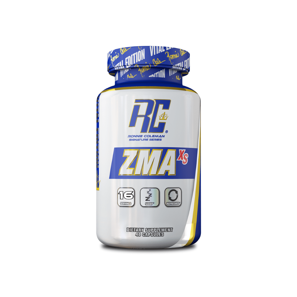 zma-ronnie-coleman-50-caps zma-ronnie-coleman-48-caps