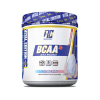 bcaa-90-servicios-candy-ronnie-coleman