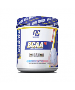 bcaa-90-servicios-candy-ronnie-coleman