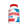 CAFEINA-200MG-SAN-120-CAPSULAS
