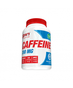 CAFEINA-200MG-SAN-120-CAPSULAS