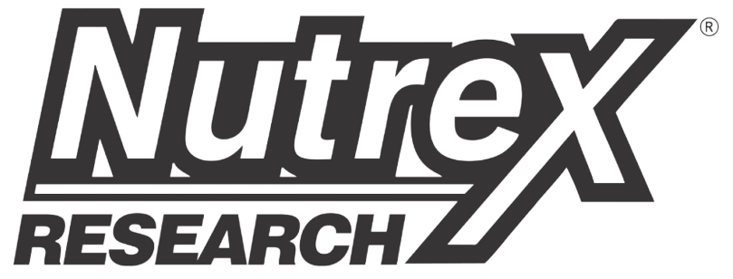 https://www.dev.blacknutrition.cl/etiqueta-producto/nutrex/