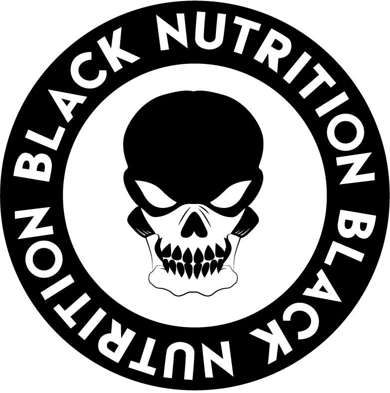 Black Nutrition