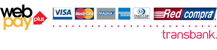 bg_image