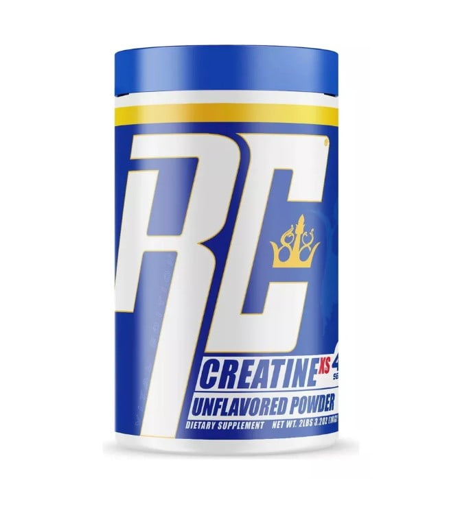 creatina rc 1 kilo 2